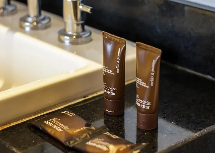 Staycy - Studio Perdizes Em Melhor Localizacao