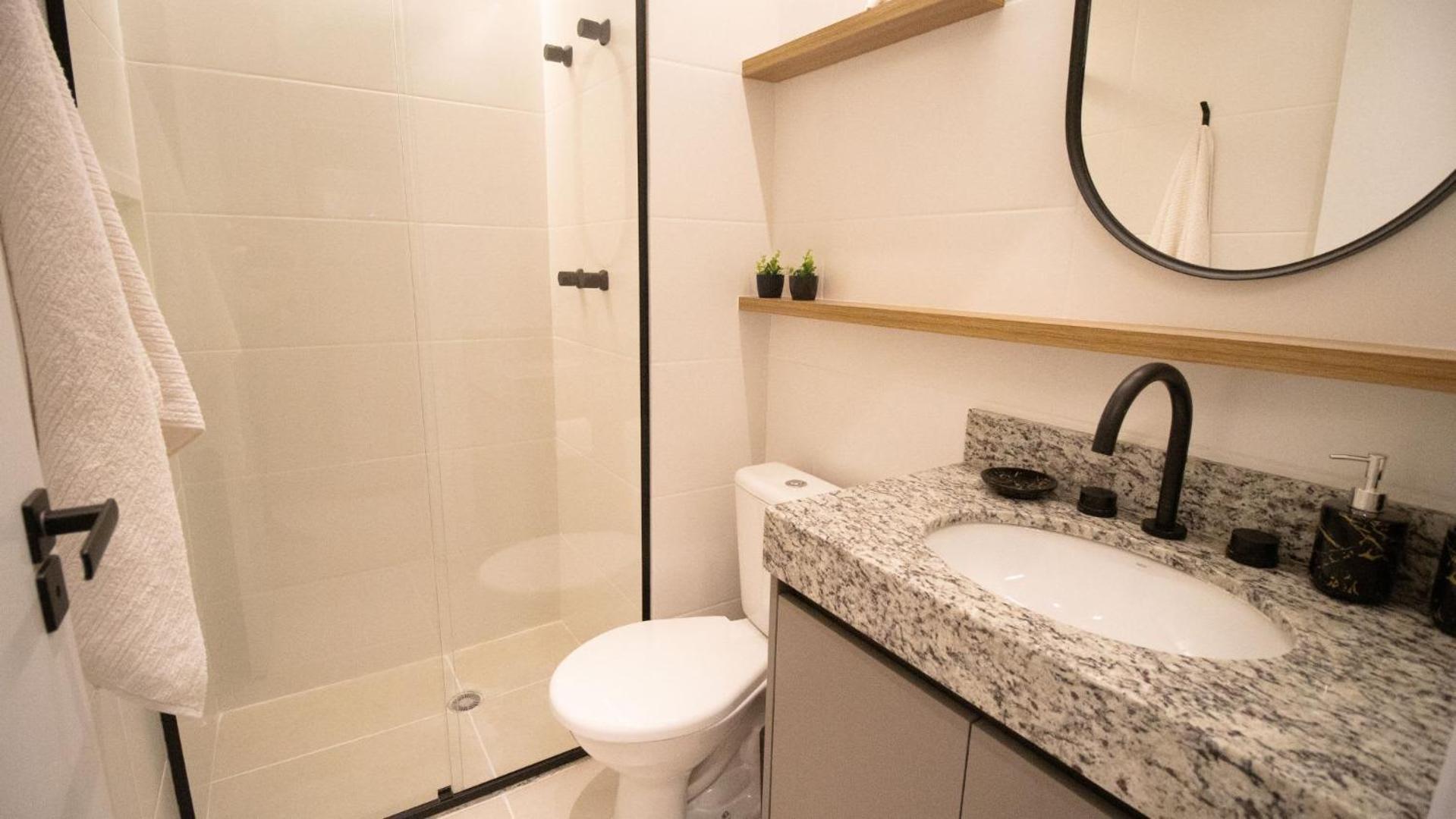Staycy - Perdizes Em Localizacao Apartment *