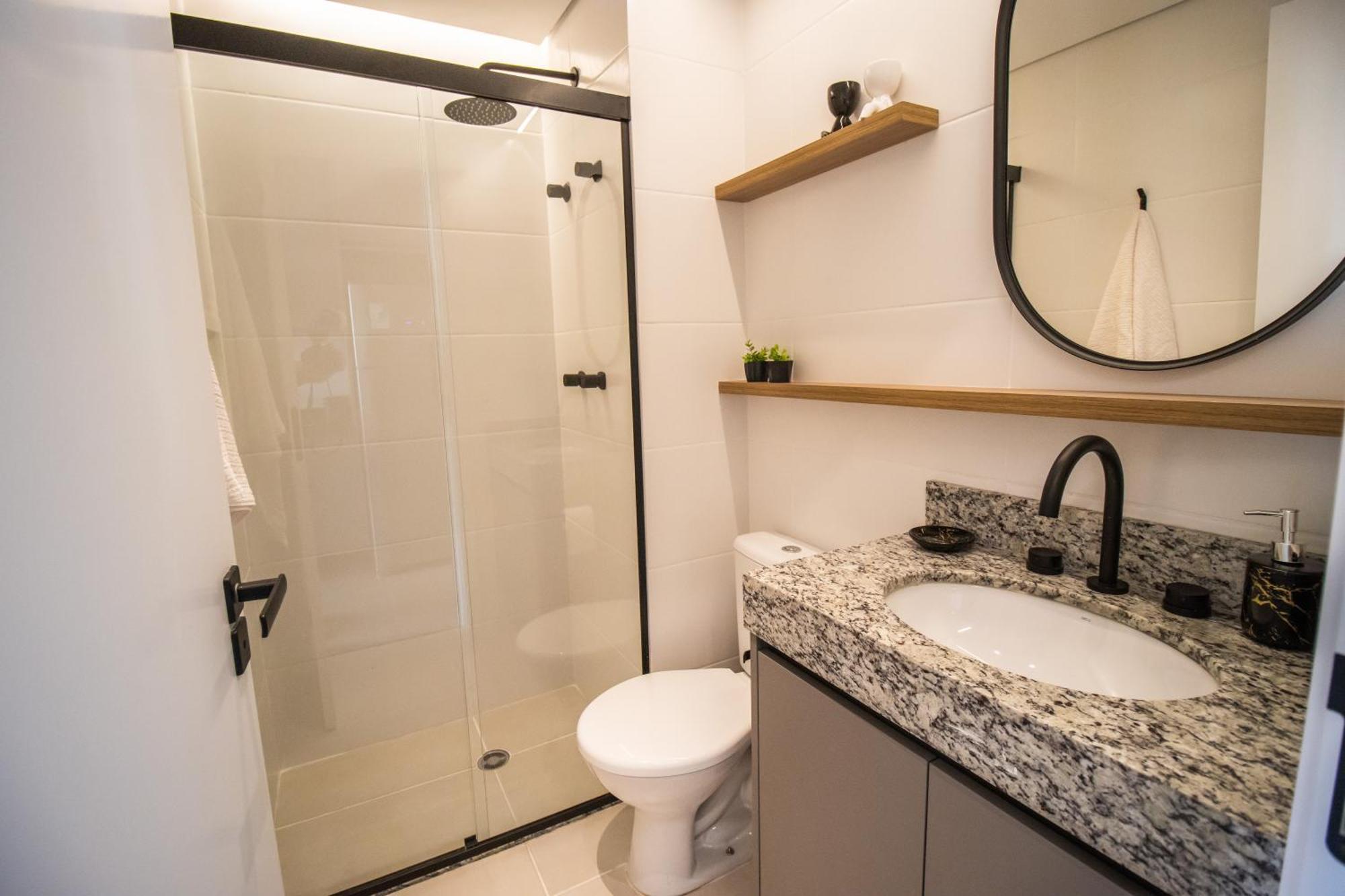 Staycy - Perdizes Em Localizacao Apartment