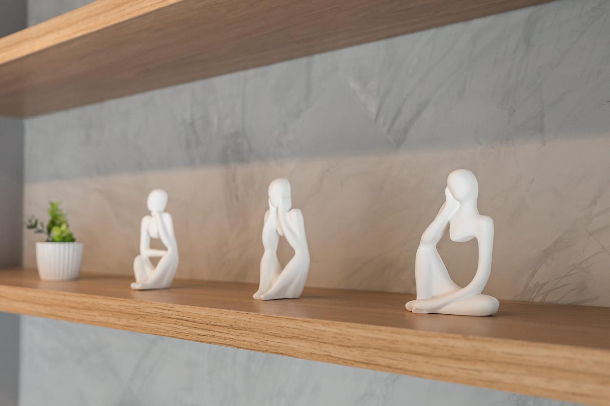 Apartment Staycy - Perdizes Em Localizacao